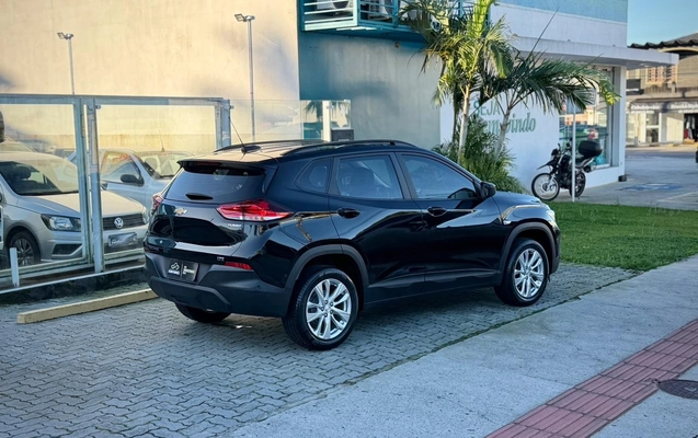 imagem-https://www.socarrao.com.br/sc-vehicle-images-prod/3594615/1788374511081-cdf03e4c-a02d-41f0-b9b1-ebc9b74a00e5.jpg