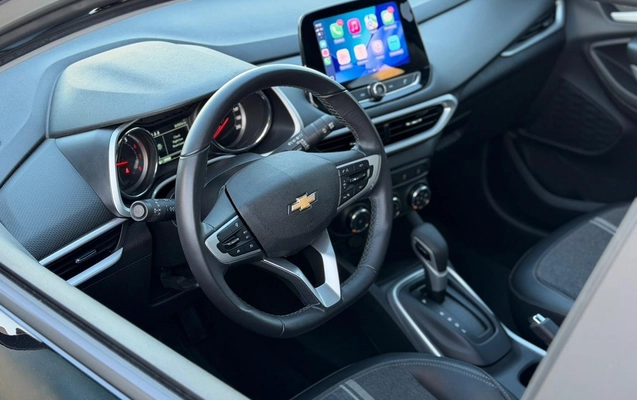 imagem-https://www.socarrao.com.br/sc-vehicle-images-prod/3594615/1788374511085-e4886d3c-3c47-47c2-9ece-fb68af3c3f6b.jpg
