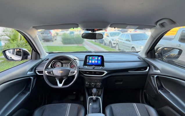 imagem-https://www.socarrao.com.br/sc-vehicle-images-prod/3594615/1788374511087-819e78eb-ff8e-47e4-b326-cd485c9cc7ac.jpg