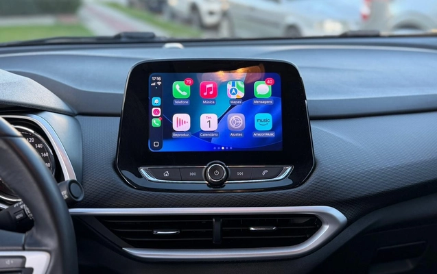 imagem-https://www.socarrao.com.br/sc-vehicle-images-prod/3594615/1788374511092-30718f8a-7967-44b2-9b6b-41a9955c5bf3.jpg