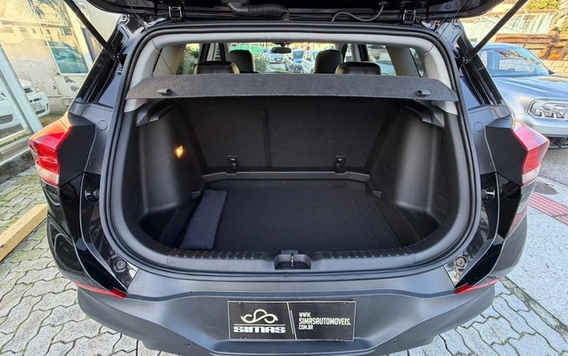 imagem-https://www.socarrao.com.br/sc-vehicle-images-prod/3594615/1788374511099-15b24d15-16fa-4d7f-873f-c2f26ff2b30b.jpg