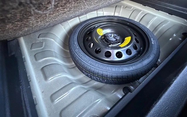 imagem-https://www.socarrao.com.br/sc-vehicle-images-prod/3594615/1788374511100-9b5428cd-c6c7-40bf-b7fc-c7004310bcd7.jpg