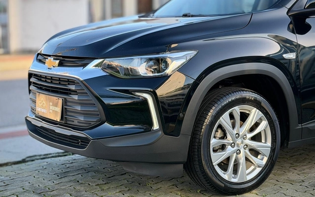 imagem-https://www.socarrao.com.br/sc-vehicle-images-prod/3594615/1788374511117-d265e7bd-aa7a-4a5f-b96f-cbd36c0a894b.jpg