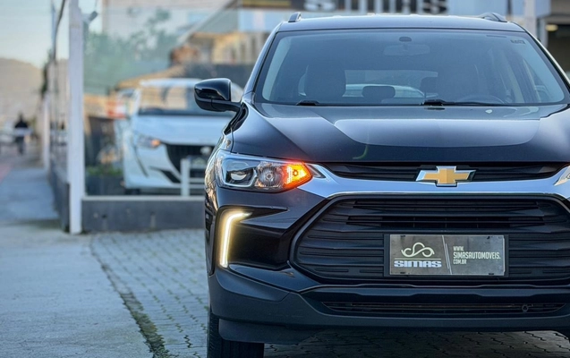 imagem-https://www.socarrao.com.br/sc-vehicle-images-prod/3594615/1788374511119-5e3c44ed-34db-4b43-aca6-90e1256aad15.jpg