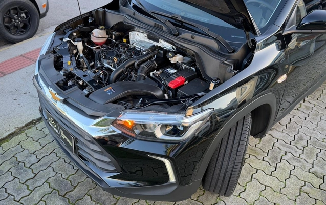 imagem-https://www.socarrao.com.br/sc-vehicle-images-prod/3594615/1788374511121-02585223-a87b-43c6-b82f-bac5cdbf1b83.jpg