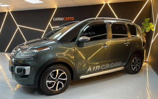 imagem-https://www.socarrao.com.br/sc-vehicle-images-prod/3594650/1788374562378-aSbI8EpvNkhtY4YTroGvA6FPVvKZU9rv.jpg