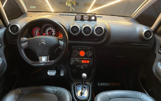imagem-https://www.socarrao.com.br/sc-vehicle-images-prod/3594650/1788374562382-bQOB40TsCWDpCszcGviz3b6x7RbxC6ao.jpg