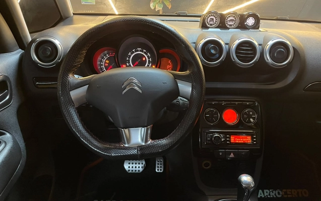 imagem-https://www.socarrao.com.br/sc-vehicle-images-prod/3594650/1788374562383-G9MIUgtsaPjyb6nGwwSd2svma497OIG9.jpg