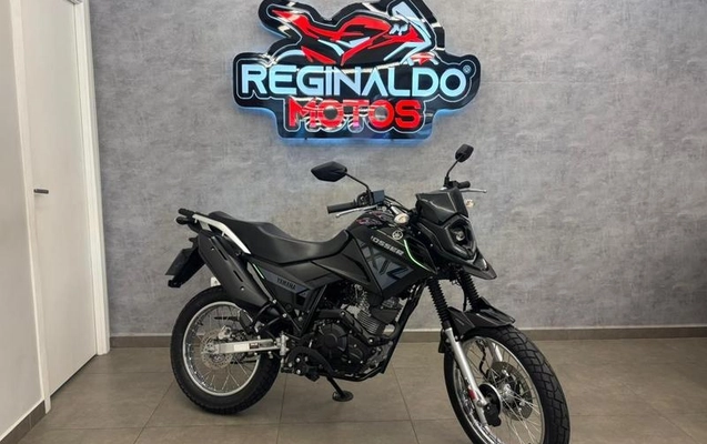 imagem-https://www.socarrao.com.br/sc-vehicle-images-prod/3594727/1788374734739-8388977_0_B_388f8d1dd8.jpeg