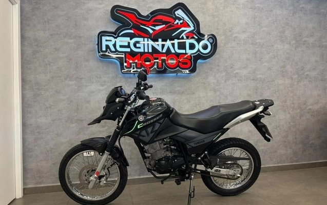 imagem-https://www.socarrao.com.br/sc-vehicle-images-prod/3594727/1788374734744-8388977_0_B_ea86d747e6.jpeg