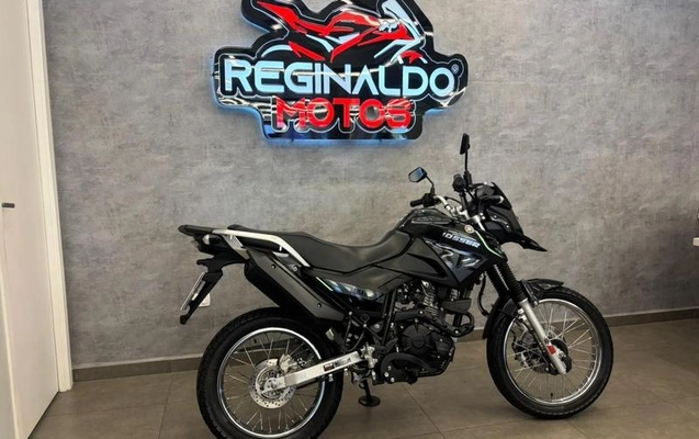 imagem-https://www.socarrao.com.br/sc-vehicle-images-prod/3594727/1788374734748-8388977_0_B_96ad014d1b.jpeg