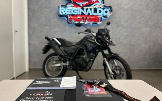 imagem-https://www.socarrao.com.br/sc-vehicle-images-prod/3594727/1788374734756-8388977_0_B_5da5e1d054.jpeg