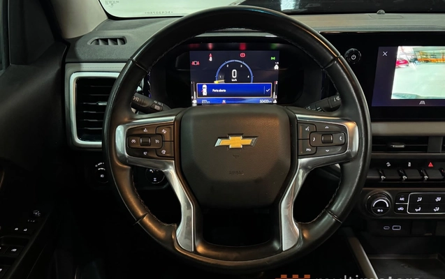 imagem-https://www.socarrao.com.br/sc-vehicle-images-prod/3594731/1788988692754-8e7d832131384c9fb88e76e4bb88bf2e_1787596110539.jpg