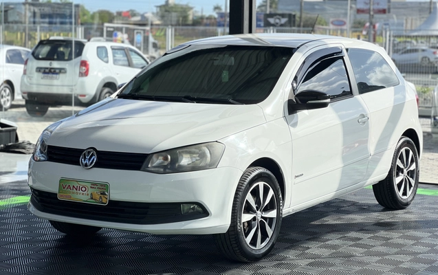 imagem-https://www.socarrao.com.br/sc-vehicle-images-prod/3594748/1788375543016-003_46ca35cc4937374c1bd10c4fb67023d4.jpeg