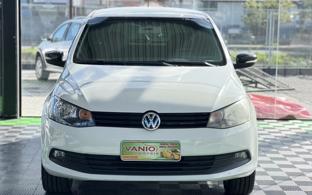 imagem-https://www.socarrao.com.br/sc-vehicle-images-prod/3594748/1788375543019-003_b48f045daecf01cfcb8f09ca1bd86d0b.jpeg