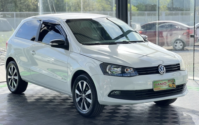 imagem-https://www.socarrao.com.br/sc-vehicle-images-prod/3594748/1788375543021-003_5caba632c97b3c6690ad39ca9b1101b2.jpeg