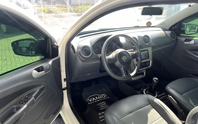 imagem-https://www.socarrao.com.br/sc-vehicle-images-prod/3594748/1788375543022-003_05a00d8065accdd18b86c91481e1ae7d.jpeg