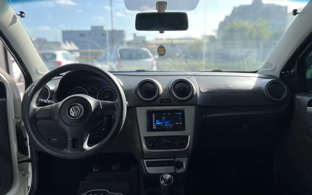 imagem-https://www.socarrao.com.br/sc-vehicle-images-prod/3594748/1788375543025-003_ace67416bdc3eae70260f8f8d5db94eb.jpeg