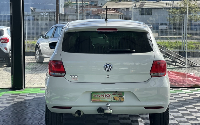imagem-https://www.socarrao.com.br/sc-vehicle-images-prod/3594748/1788375543028-003_26518c5c275fe285c90d2ca9123cdd6e.jpeg