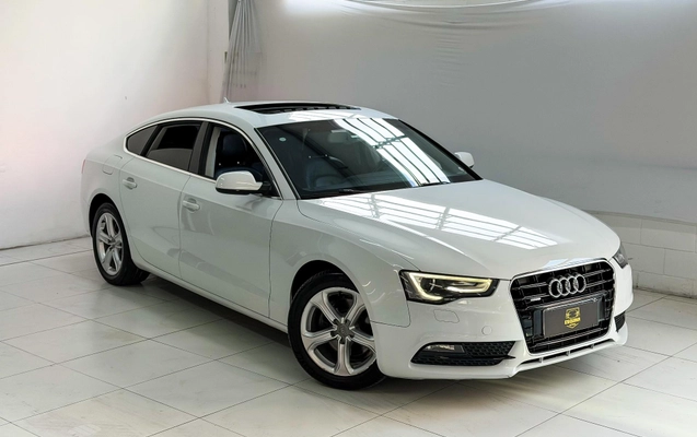 imagem-https://www.socarrao.com.br/sc-vehicle-images-prod/3594760/1789832127875-f17f3e564ddf4964afe0ba3c7363d14b_1780425700209.jpg