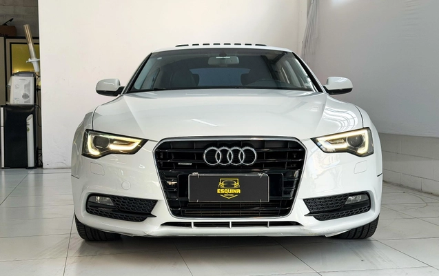 imagem-https://www.socarrao.com.br/sc-vehicle-images-prod/3594760/1789832127876-9c756345d7dc4e78b5d8f39a0291ef6c_1780425702068.jpg