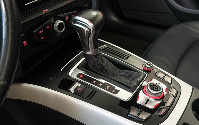 imagem-https://www.socarrao.com.br/sc-vehicle-images-prod/3594760/1789832127888-806fd54fb2b542209e32153aa1c6f17c_1780425711740.jpg