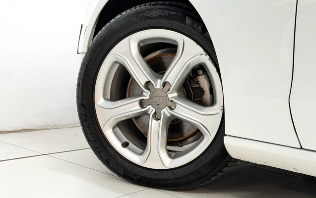 imagem-https://www.socarrao.com.br/sc-vehicle-images-prod/3594760/1789832127894-acc2593d879041abbc2f0ebd20a79333_1780425722556.jpg