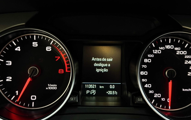 imagem-https://www.socarrao.com.br/sc-vehicle-images-prod/3594760/1789832127895-00a6227101d94cc7803cb7a9db7998e5_1780425723627.jpg