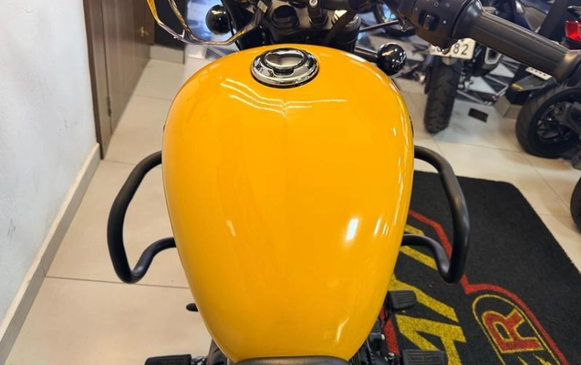 imagem-https://www.socarrao.com.br/sc-vehicle-images-prod/3594773/1788553061371-8443921_5_B_6740e4be3a.jpeg