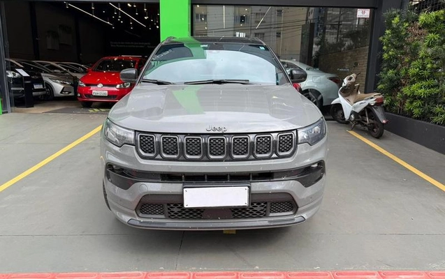 imagem-https://www.socarrao.com.br/sc-vehicle-images-prod/3594775/1788377676386-8443892_0_B_a4bd2d7185.jpeg