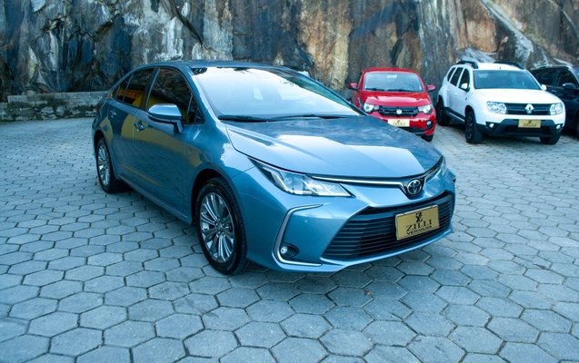 imagem-https://www.socarrao.com.br/sc-vehicle-images-prod/3594784/1788375117986-d11732cd751b4539bd7e2722db57028c_1788375024408.jpg