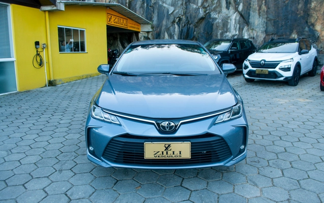 imagem-https://www.socarrao.com.br/sc-vehicle-images-prod/3594784/1788375117989-c05c76d9d8bb4f8abc33831f46d3474d_1788375024413.jpg