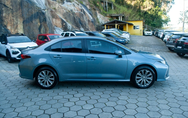 imagem-https://www.socarrao.com.br/sc-vehicle-images-prod/3594784/1788375117990-02e67d79385d43c790d8c65d54cd0f00_1788375024418.jpg