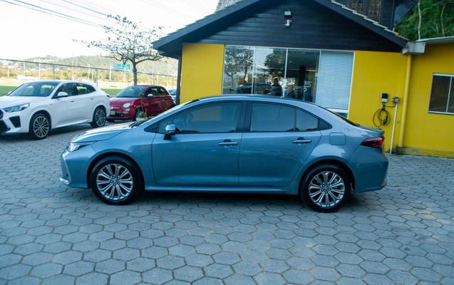 imagem-https://www.socarrao.com.br/sc-vehicle-images-prod/3594784/1788375117991-e3b51e34e0a7416180706ecc90e6436e_1788375024422.jpg