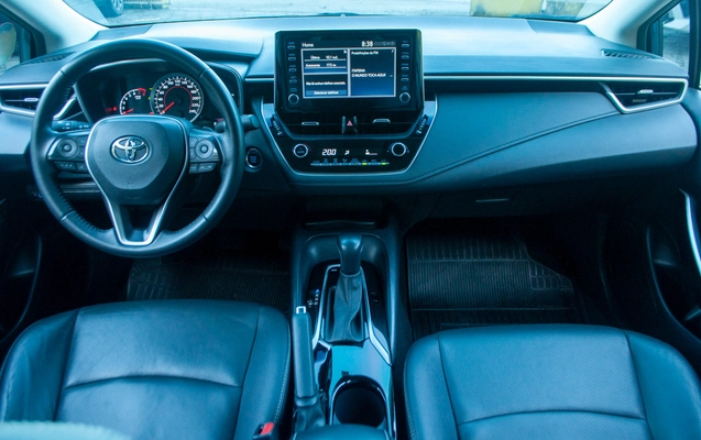 imagem-https://www.socarrao.com.br/sc-vehicle-images-prod/3594784/1788375117995-02dc5281ce694cc7bc7340f8627135a3_1788375024442.jpg