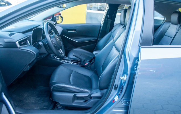 imagem-https://www.socarrao.com.br/sc-vehicle-images-prod/3594784/1788375117998-cb35be063ac94b159fcf6b3dd19c11b1_1788375024456.jpg