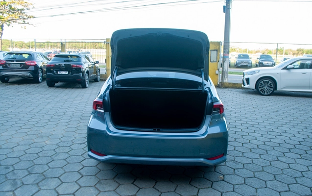 imagem-https://www.socarrao.com.br/sc-vehicle-images-prod/3594784/1788375118003-22ba800fb390414ab2552d7f8a1d8eaa_1788375024483.jpg