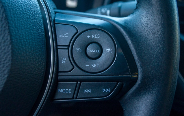 imagem-https://www.socarrao.com.br/sc-vehicle-images-prod/3594784/1788375118007-e6b510cae65e49d98b7e638770efb864_1788375024510.jpg