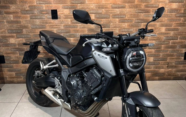 imagem-https://www.socarrao.com.br/sc-vehicle-images-prod/3594796/1788375216566-5570ec07ce344d10955e1e473ef3769d_1788375093720.jpg
