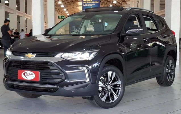 imagem-https://www.socarrao.com.br/sc-vehicle-images-prod/3594803/1789565767628-8443779_8_B_20c35a054a.jpeg