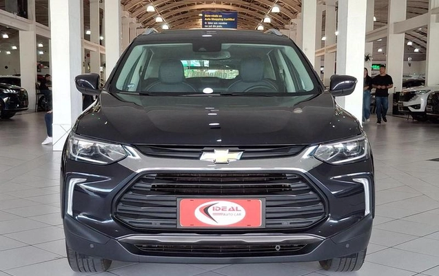 imagem-https://www.socarrao.com.br/sc-vehicle-images-prod/3594803/1789565767629-8443779_11_B_8537e7ea62.jpeg