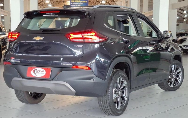 imagem-https://www.socarrao.com.br/sc-vehicle-images-prod/3594803/1789565767629-8443779_28_B_01e6984d76.jpeg