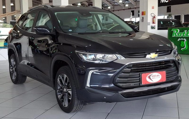 imagem-https://www.socarrao.com.br/sc-vehicle-images-prod/3594803/1789565767629-8443779_8_B_8d65305b37.jpeg