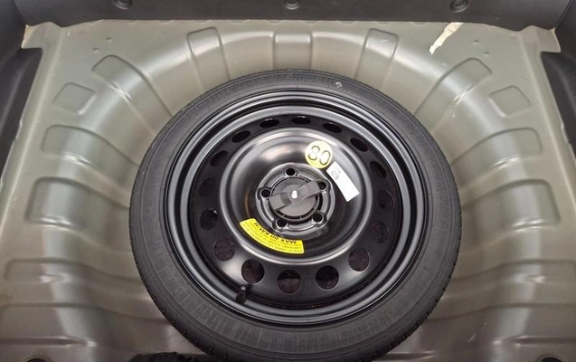 imagem-https://www.socarrao.com.br/sc-vehicle-images-prod/3594803/1789565767630-8443779_16_B_ba58f3ae8f.jpeg