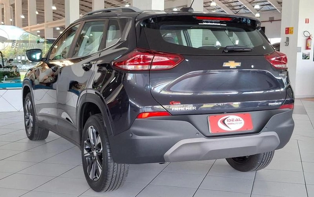 imagem-https://www.socarrao.com.br/sc-vehicle-images-prod/3594803/1789565767630-8443779_17_B_8b56ec70b1.jpeg