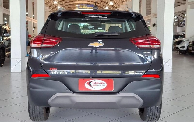imagem-https://www.socarrao.com.br/sc-vehicle-images-prod/3594803/1789565767630-8443779_18_B_a8da55acc6.jpeg