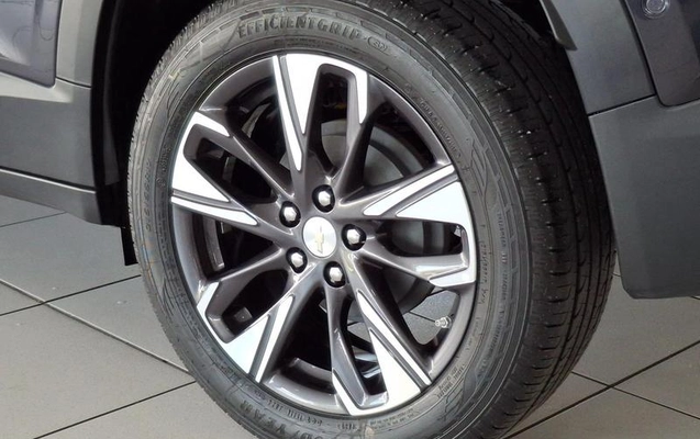 imagem-https://www.socarrao.com.br/sc-vehicle-images-prod/3594803/1789565767630-8443779_8_B_8d9c66c3d0.jpeg
