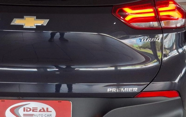 imagem-https://www.socarrao.com.br/sc-vehicle-images-prod/3594803/1789565767631-8443779_28_B_95b76a984d.jpeg