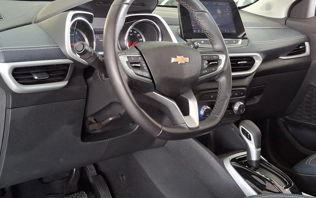 imagem-https://www.socarrao.com.br/sc-vehicle-images-prod/3594803/1789565767632-8443779_20_B_0b6ae75488.jpeg