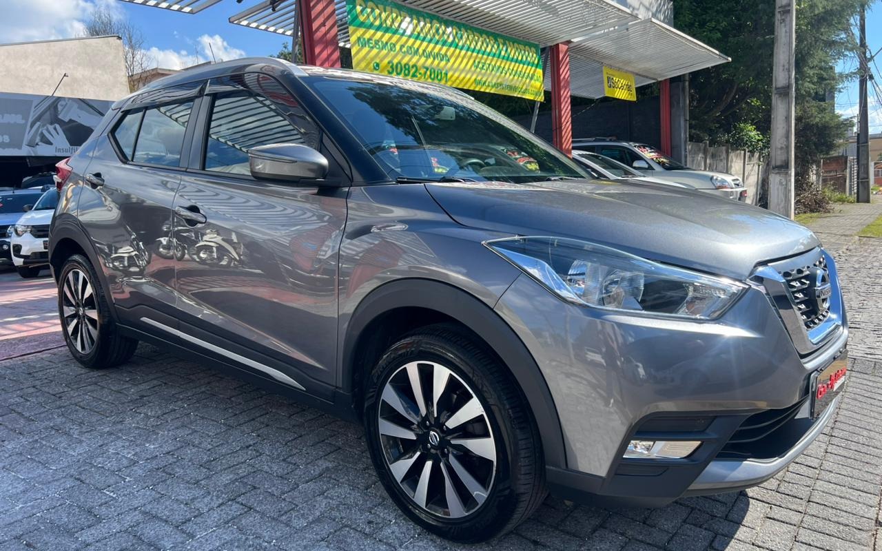 imagem-https://www.socarrao.com.br/sc-vehicle-images-prod/3595024/1788375603225-My5qcGc.jpg